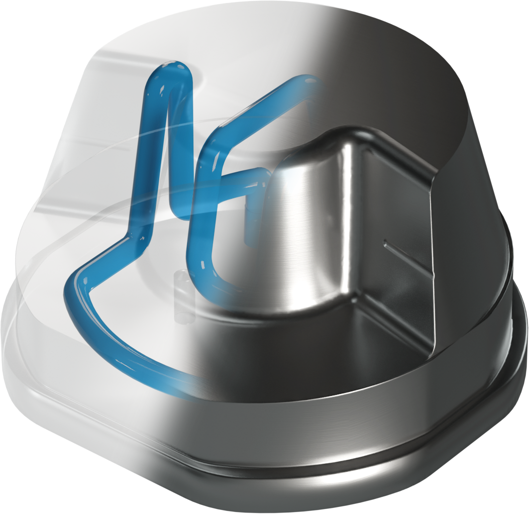 5-IM-mask-v1(03-2025)