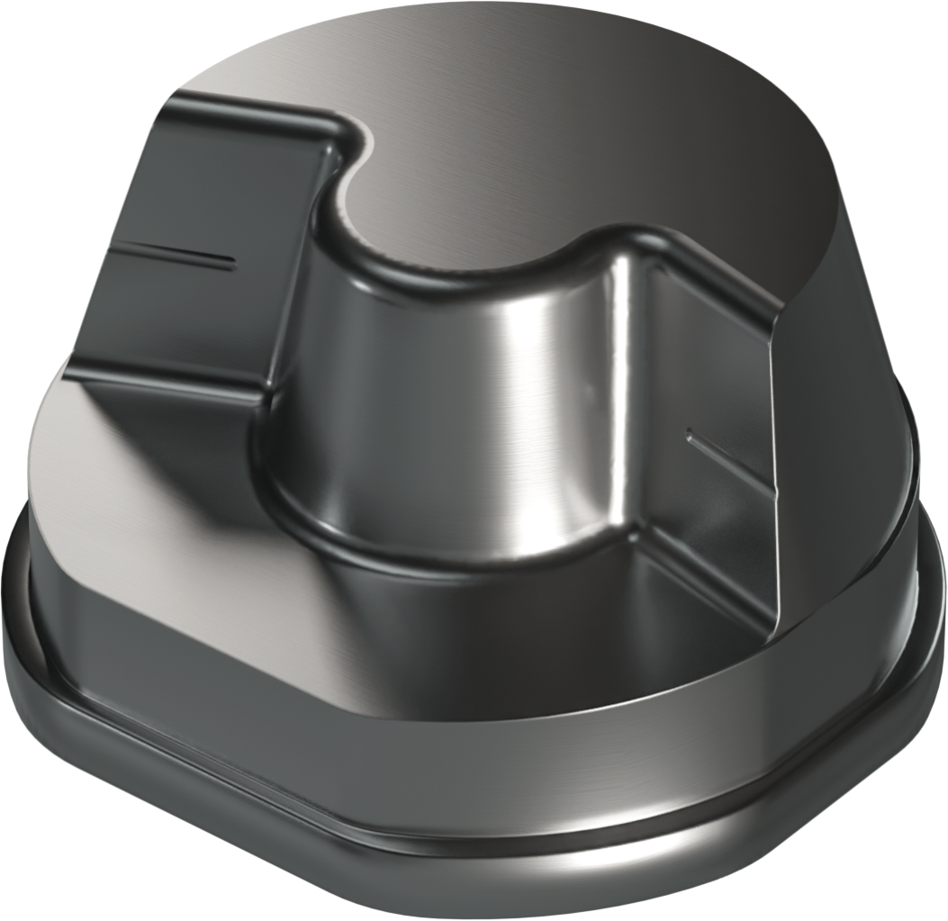 5-IM-solid-V2(03-2025)