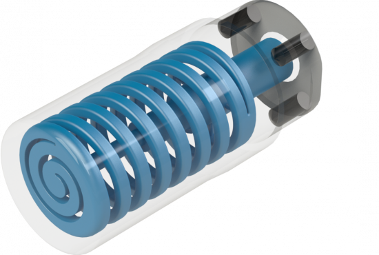 iTherm_Core_levo__FillWzU1MCwzNzBd