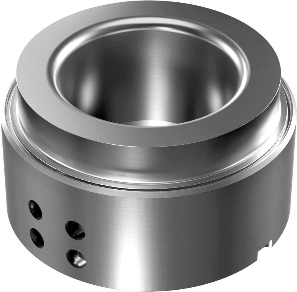 FEEDRING