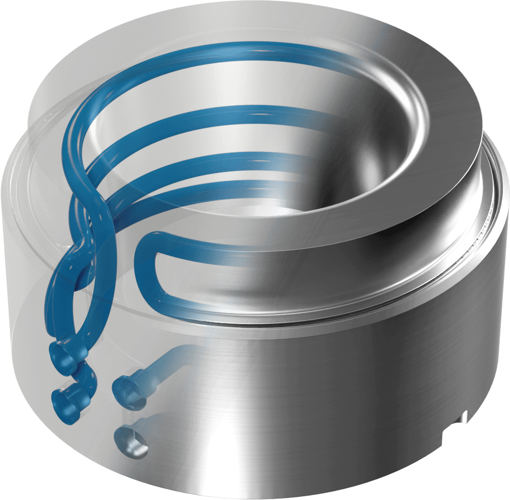 FEEDRING_iTherm_mask