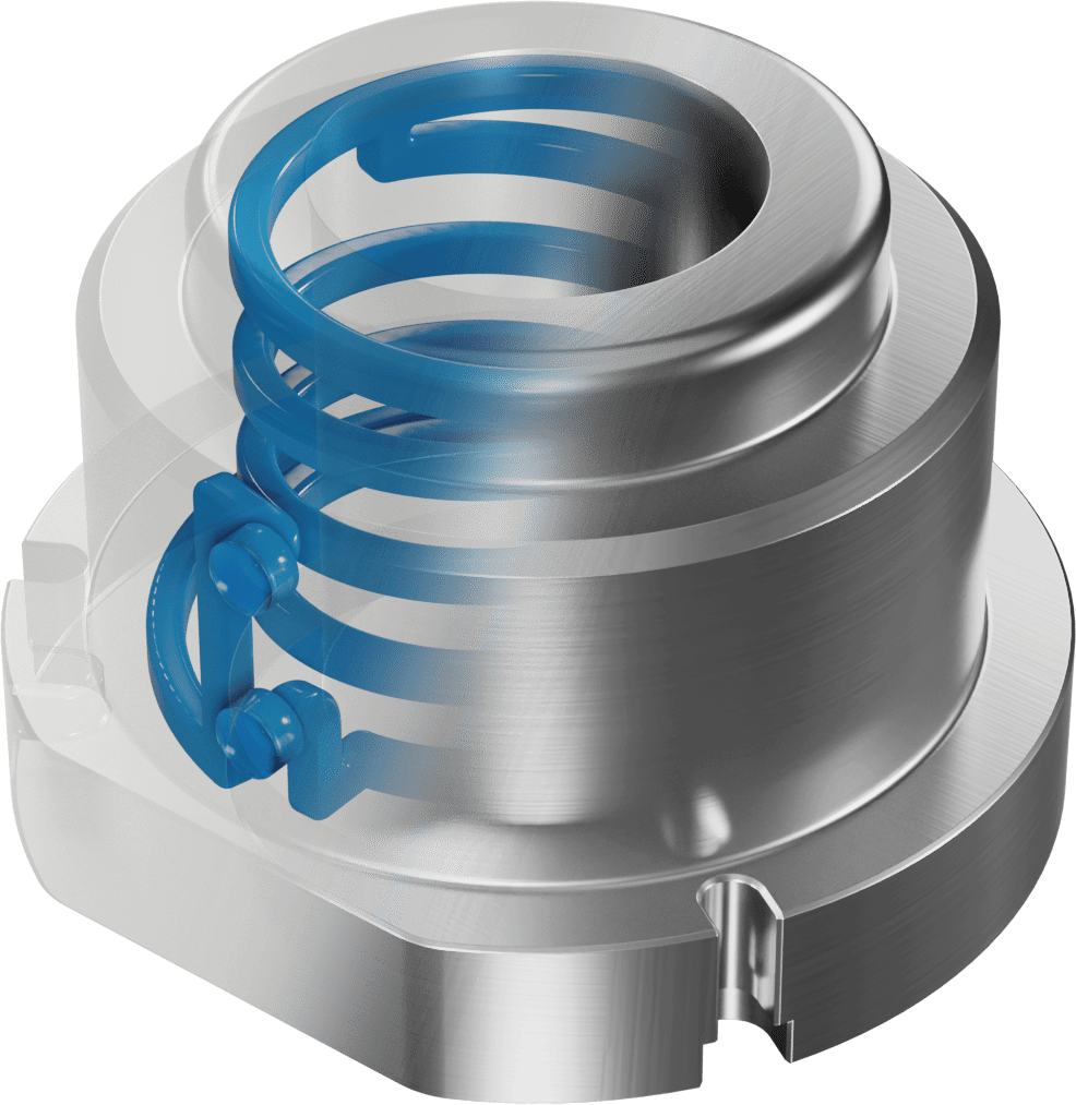 SPRUEBUSH-iTherm_mask