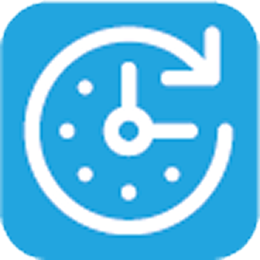 Cycle Time Reduction