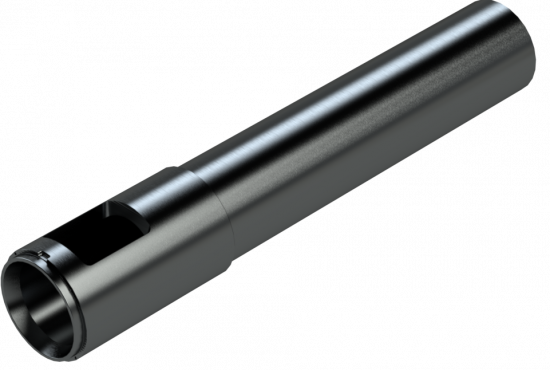 Integral-Insert_only__FillWzU1MCwzNzBd