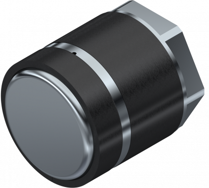iTherm_plunger-13-6-22__FillWzU1MCwzNzBd