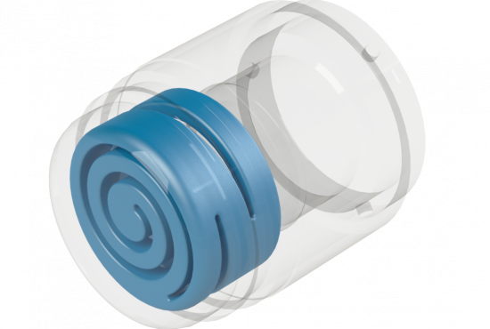 iTherm_plunger_transparent_solid__FillWzU1MCwzNzBd
