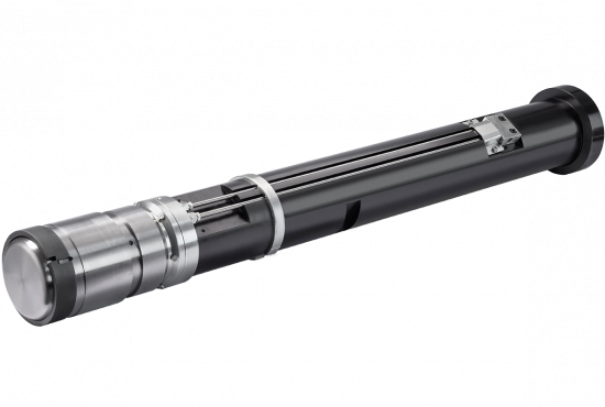 IZREZ_Rod_Spray_Lubrication__FillWzU1MCwzNzBd